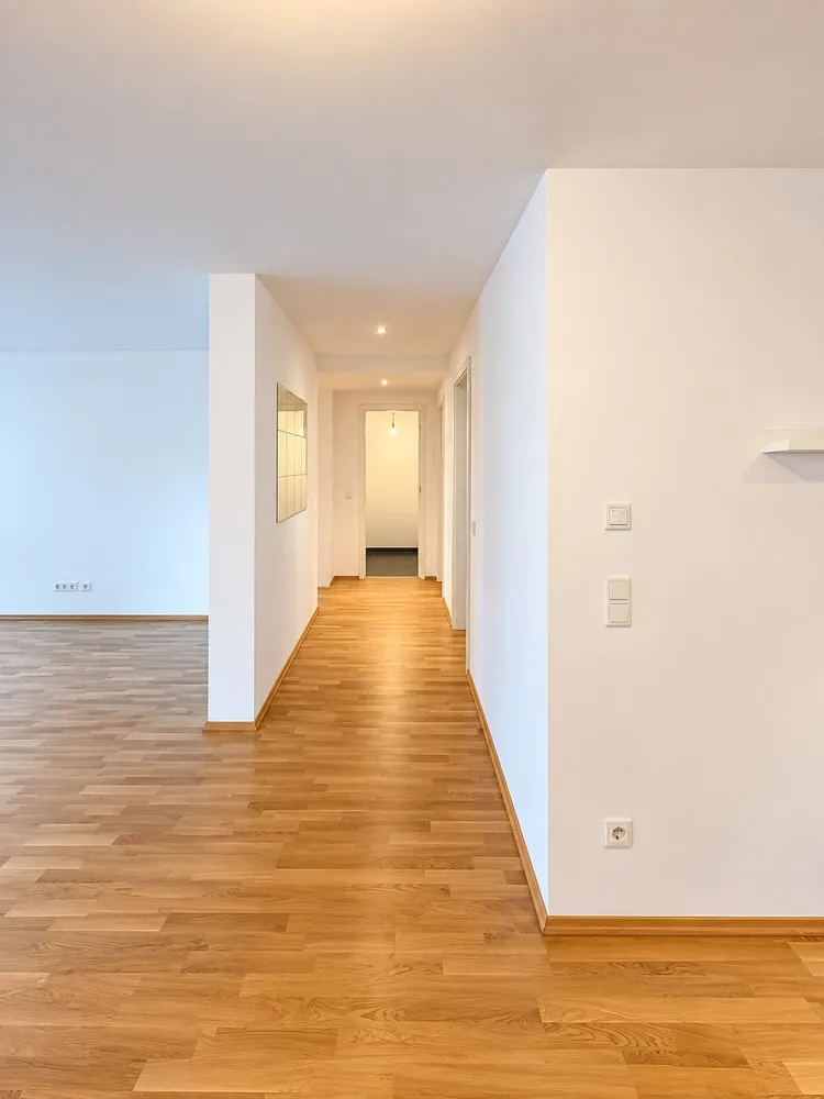 3 room apartment with 97 m² in Cologne – Photo 8