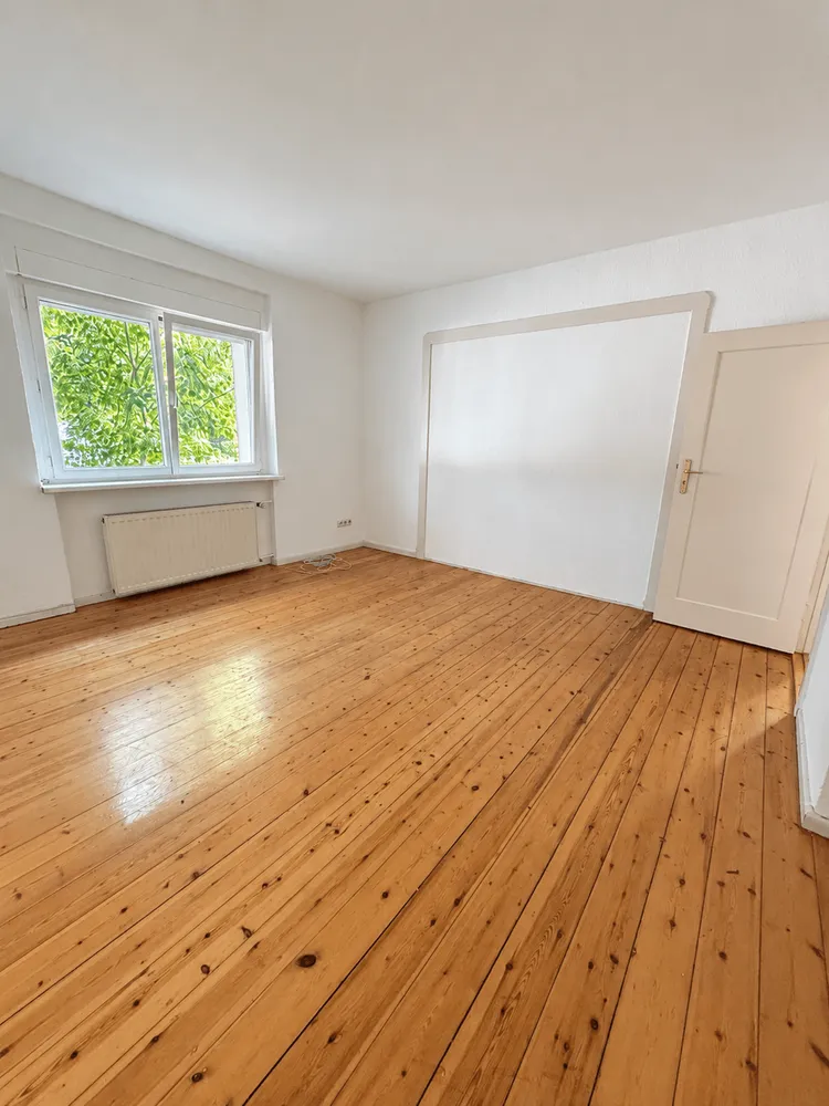 5 Zimmer Haus mit 114 m² in Berlin – Bild 6