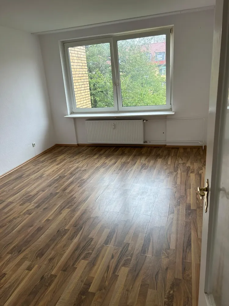 3 Zimmer Wohnung mit 72 m² in Cuxhaven – Bild 7