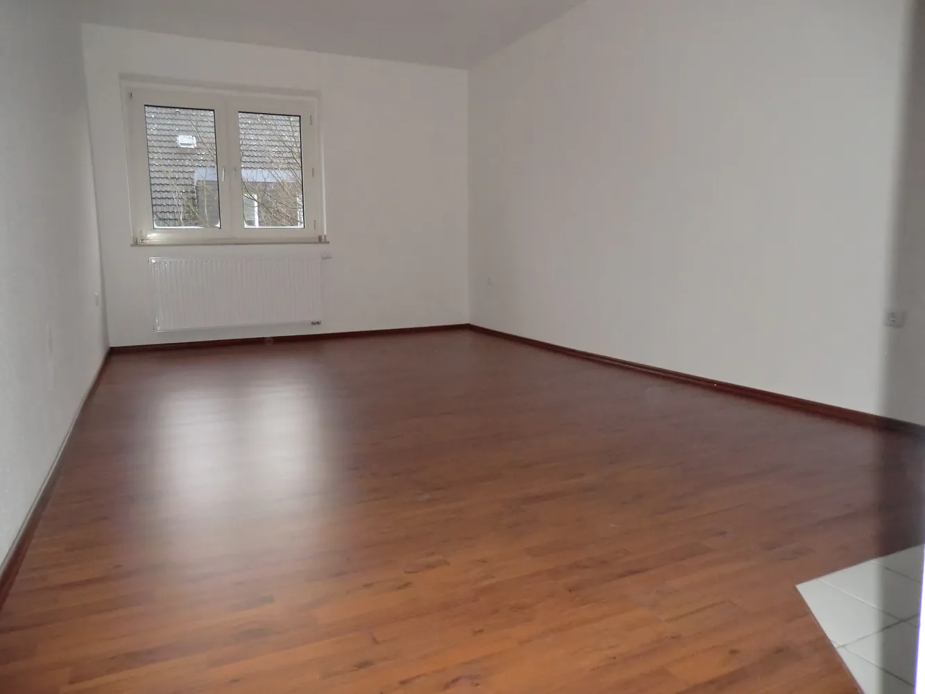 2 Zimmer Wohnung mit 52 m² in Essen – Bild 4