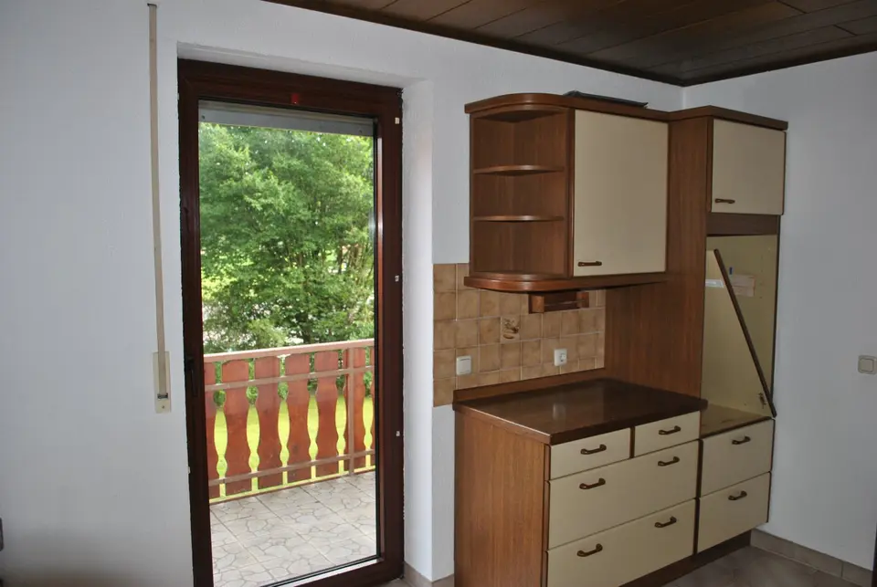 4 Zimmer Wohnung mit 129 m² in Donauwörth – Bild 9