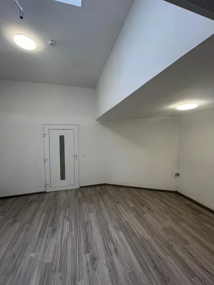 4 Zimmer Wohnung mit 118 m² in Essen – Bild 7