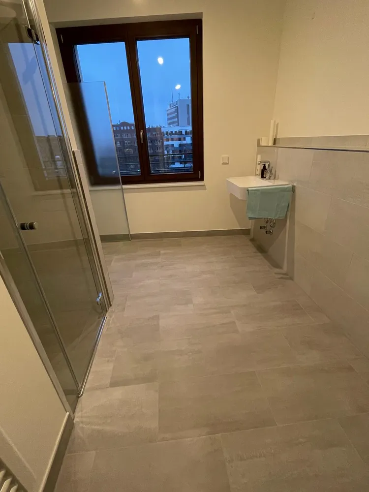 2 Zimmer Wohnung mit 73 m² in Berlin – Bild 4