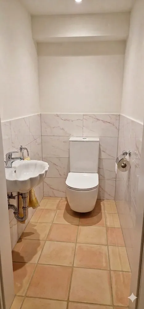 4 Zimmer Wohnung mit 89 m² in Mannheim – Bild 7