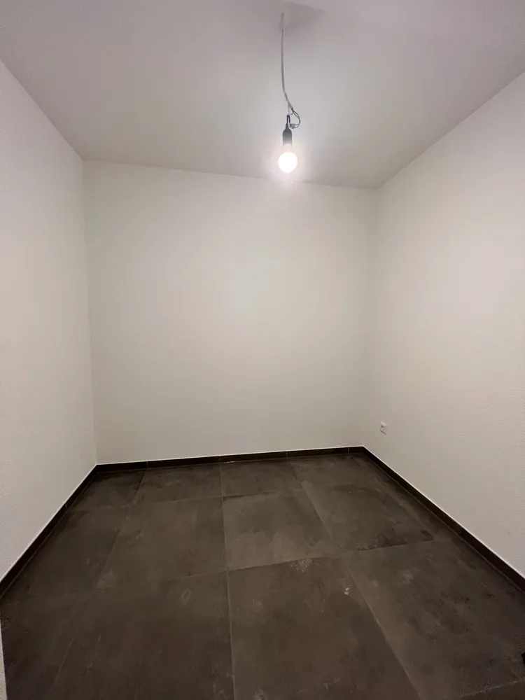 2 Zimmer Wohnung mit 102 m² in Mosbach – Bild 1
