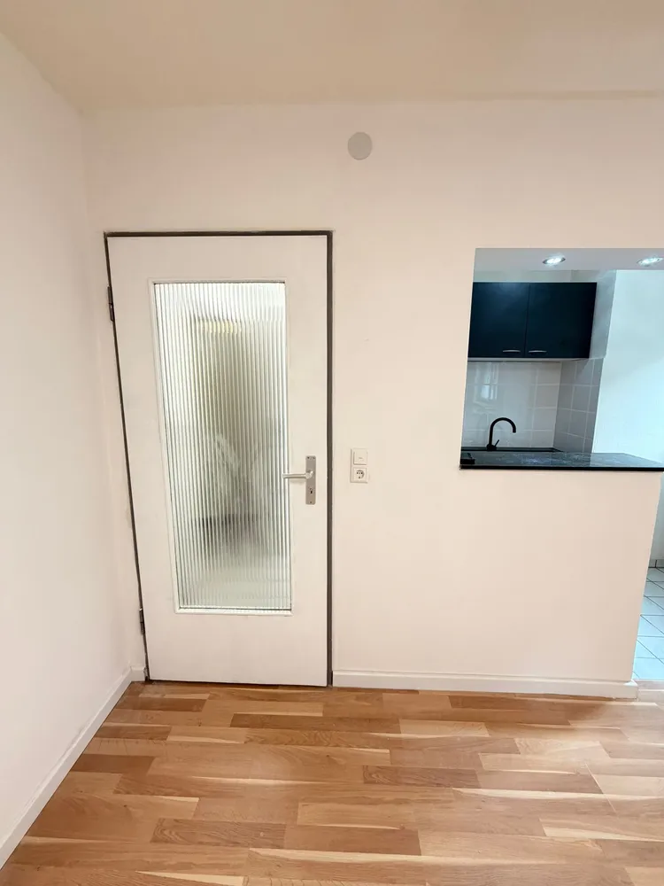 1 Zimmer Wohnung mit 27 m² in Heidelberg – Bild 9