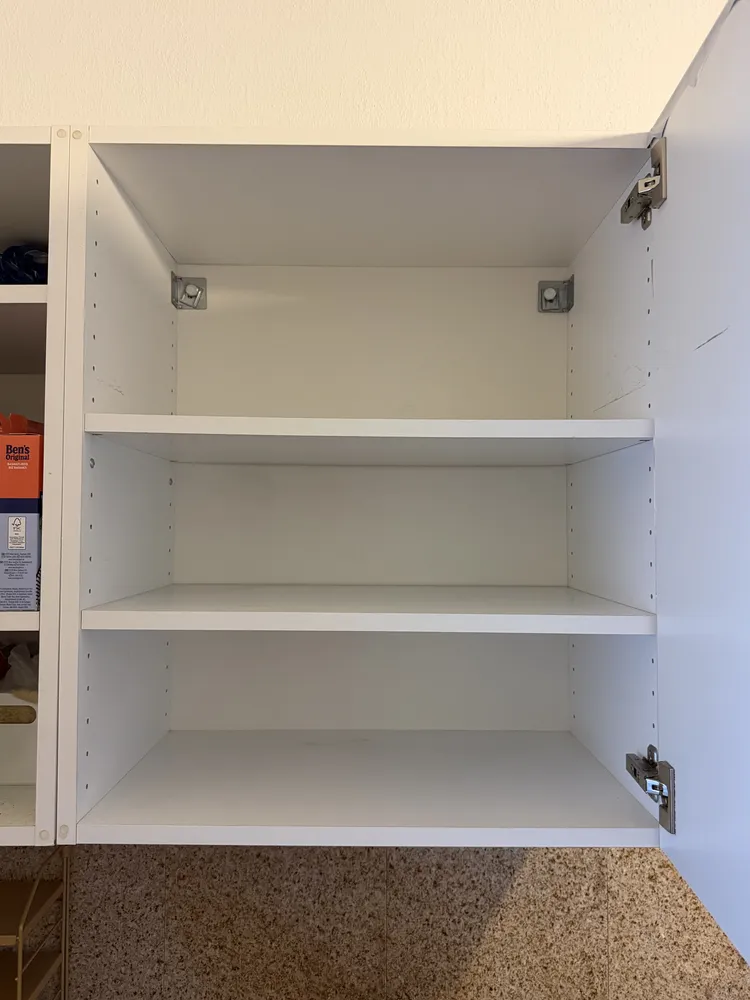 1 Zimmer Wohnung mit 20 m² in Köln – Bild 4