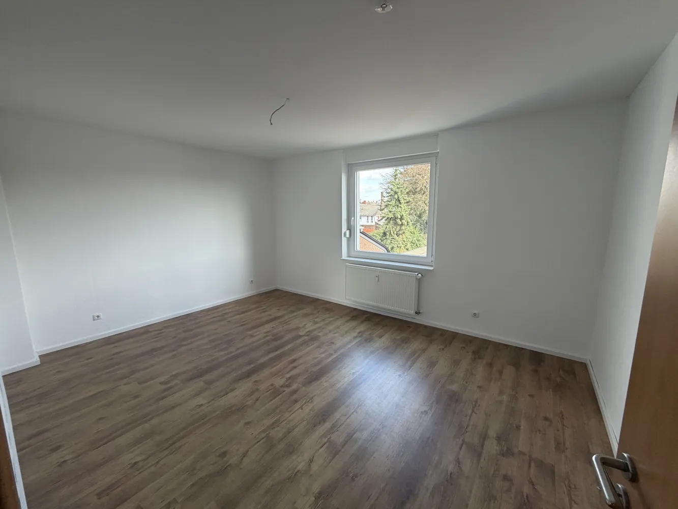 4 Zimmer Wohnung mit 90 m² in Recklinghausen – Bild 11