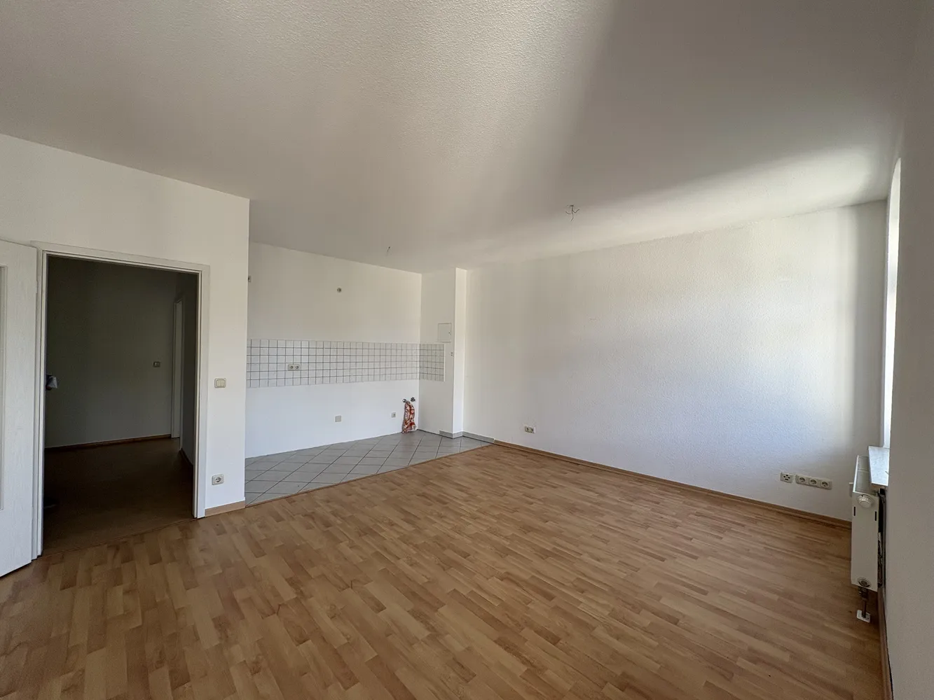 3 Zimmer Wohnung mit 71 m² in Halle (Saale) – Bild 9