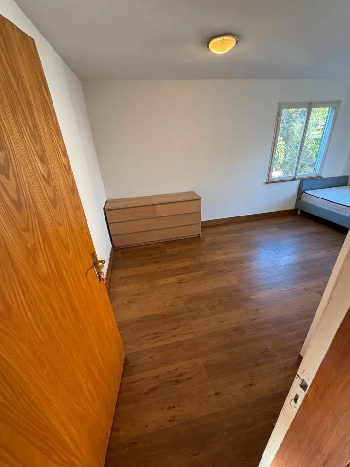 2 Zimmer Wohnung mit 141 m² in Konstanz – Bild 6