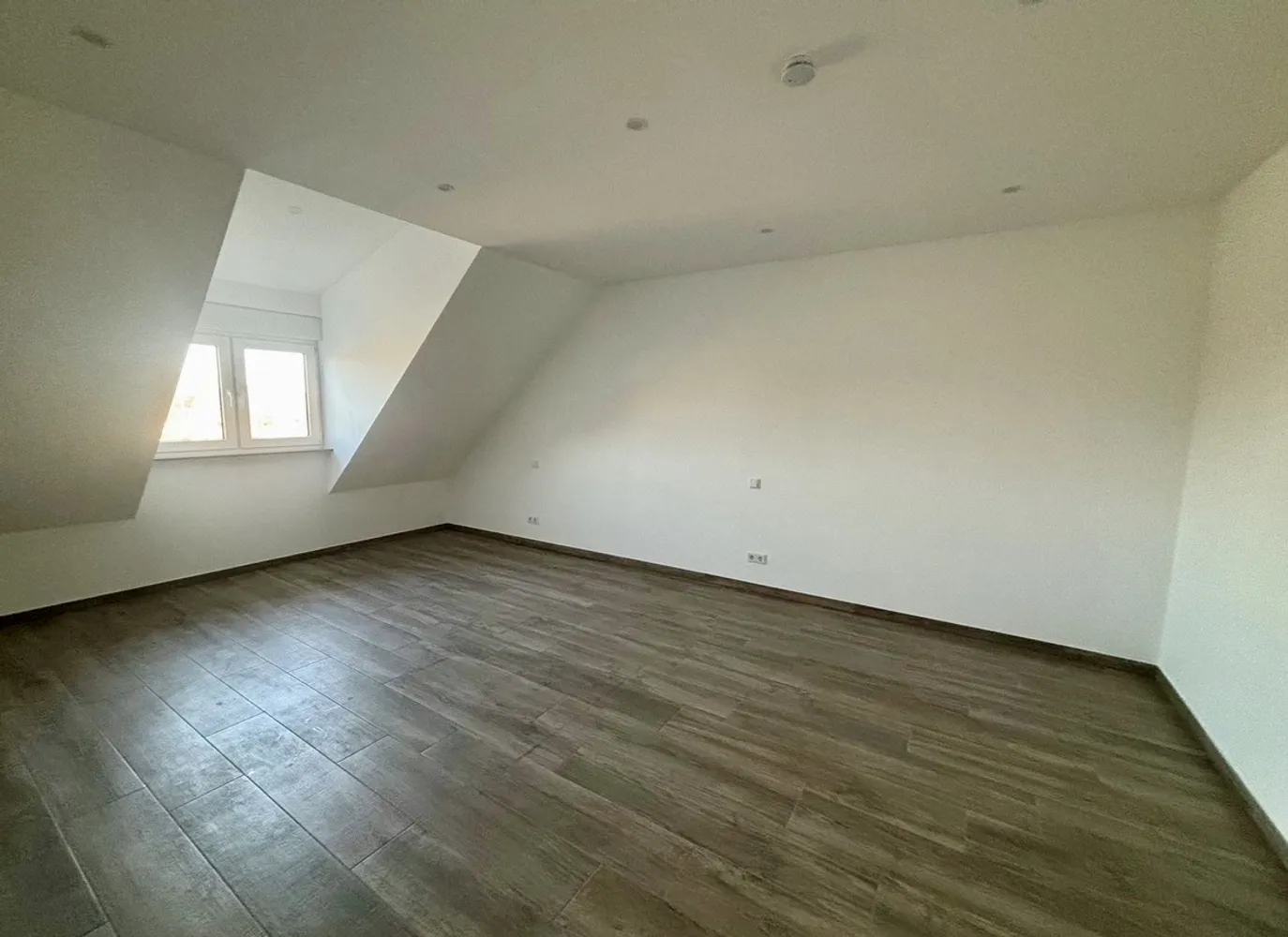 3 room apartment with 101 m² in Frankfurt am Main – Photo 3