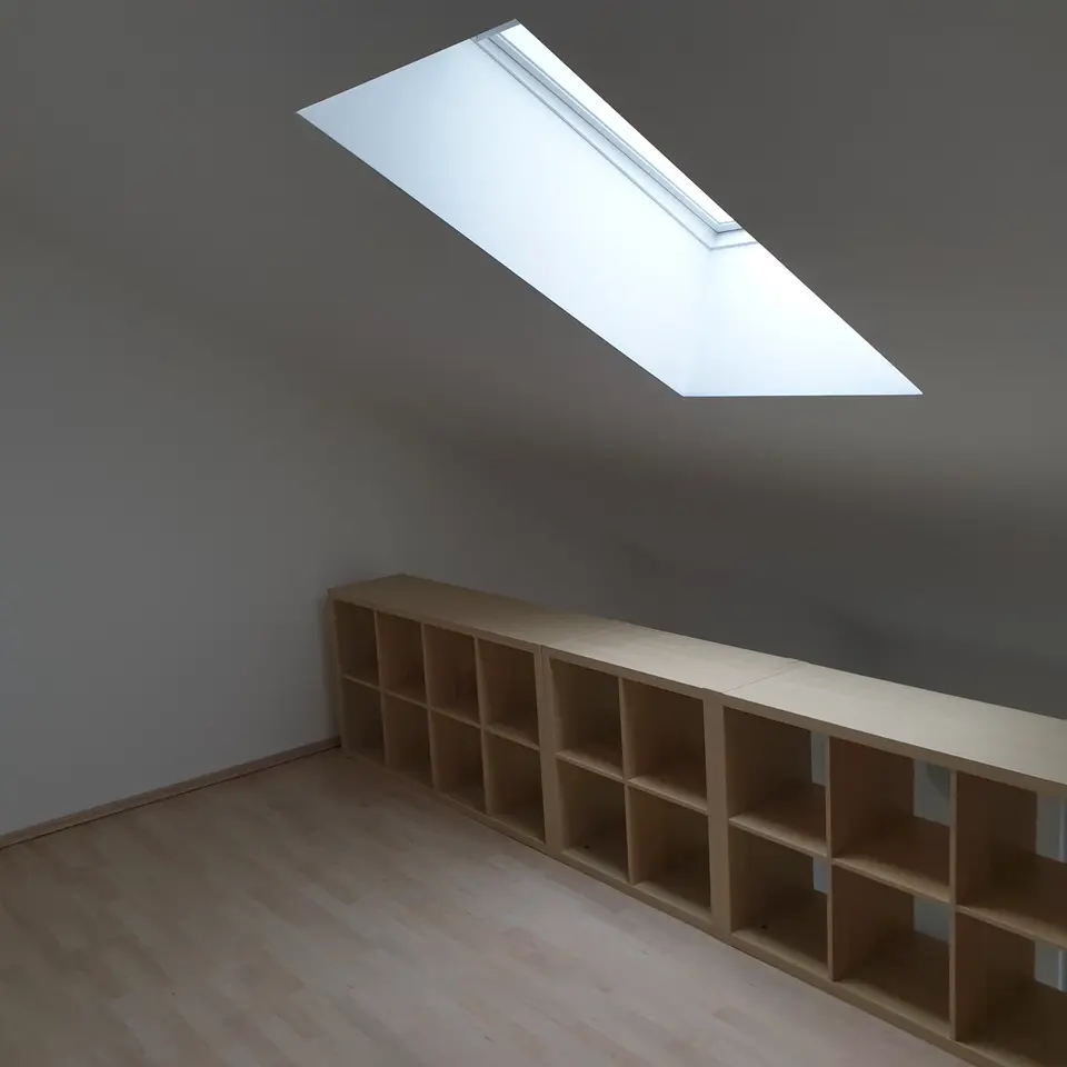 2 Zimmer Wohnung mit 41 m² in Aalen – Bild 8