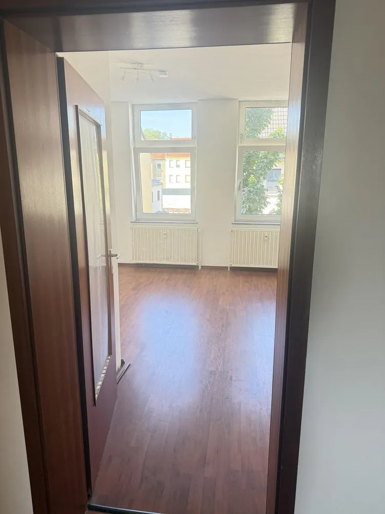 3 Zimmer Wohnung mit 45 m² in Gelsenkirchen – Bild 6