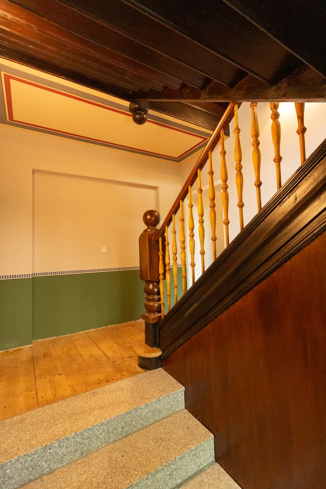 2 Zimmer Wohnung mit 32 m² in Leipzig – Bild 12
