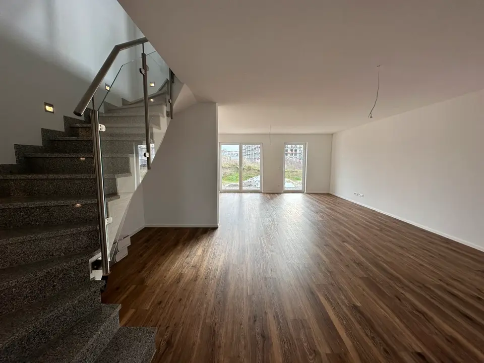 5 Zimmer Haus mit 155 m² in Crailsheim – Bild 4