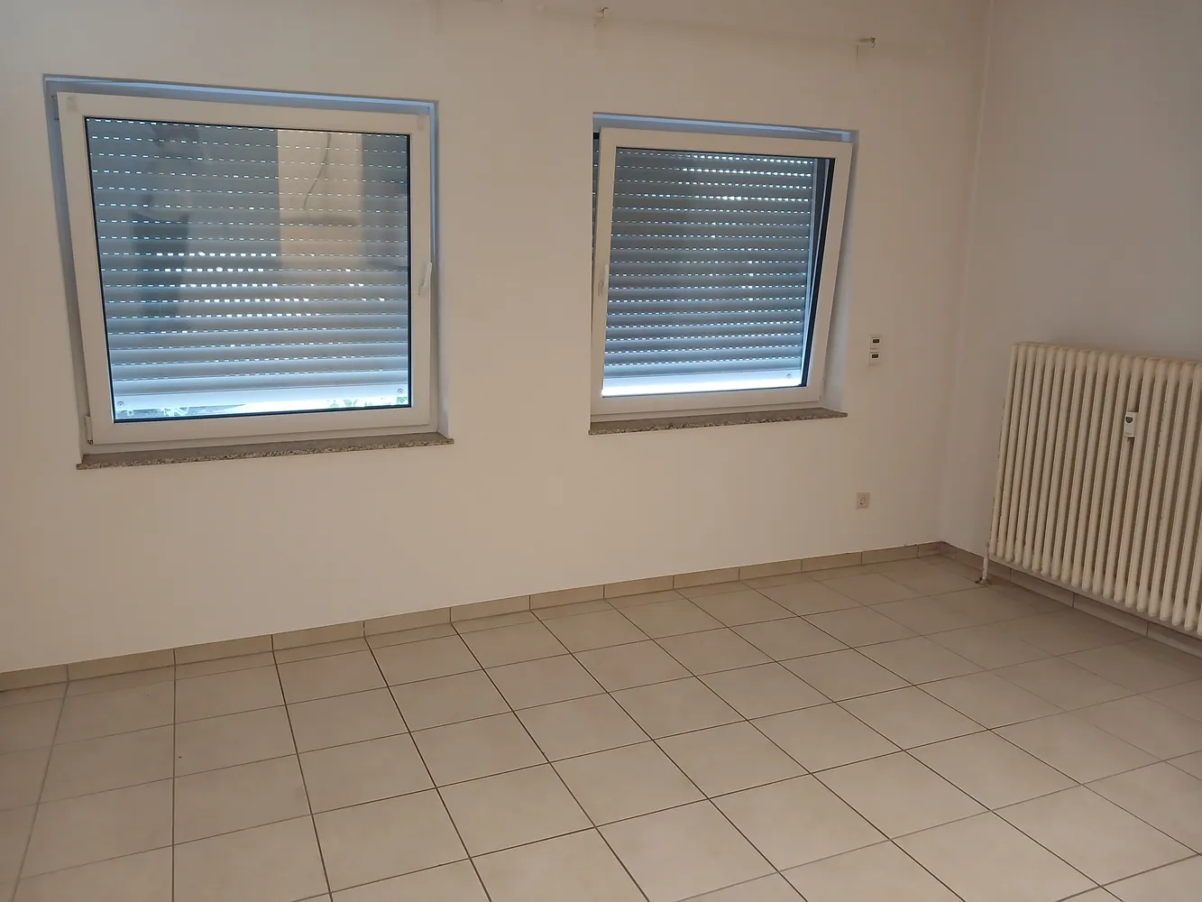 1 room apartment with 50 m² in Bergisch Gladbach – Photo 4