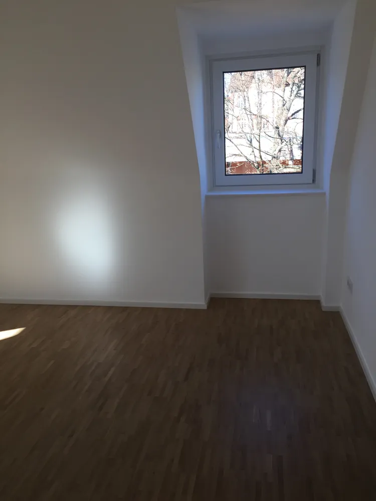 3 Zimmer Wohnung mit 100 m² in Braunschweig – Bild 7