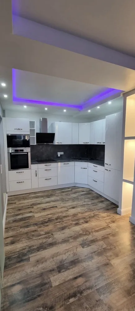 5 Zimmer Haus mit 130 m² in Hannover – Bild 12