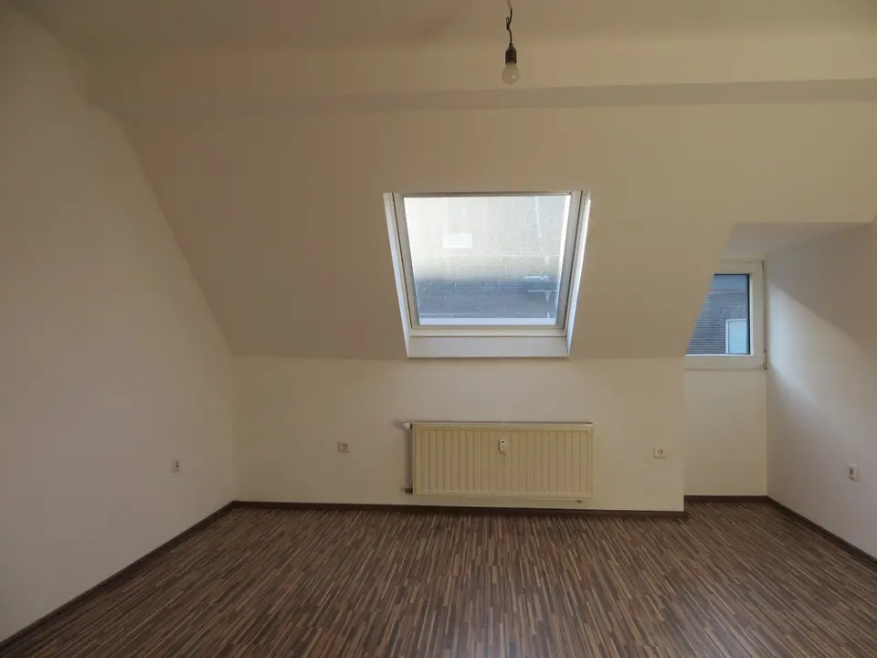 3 Zimmer Wohnung mit 83 m² in Dinslaken – Bild 9