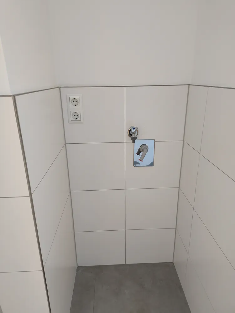 2 Zimmer Wohnung mit 60 m² in Pforzheim – Bild 1