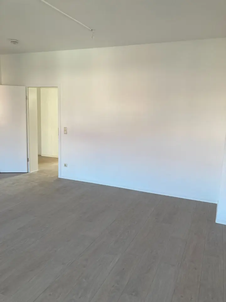 2 Zimmer Wohnung mit 64 m² in Torgau – Bild 2