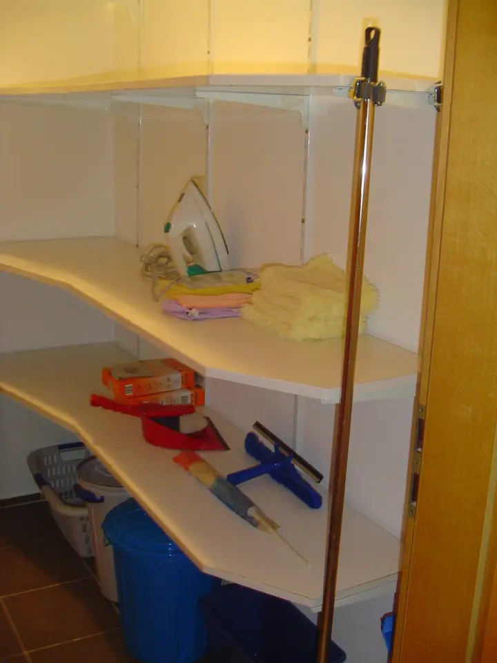 2 Zimmer Wohnung mit 41 m² in Villingen-Schwenningen – Bild 8