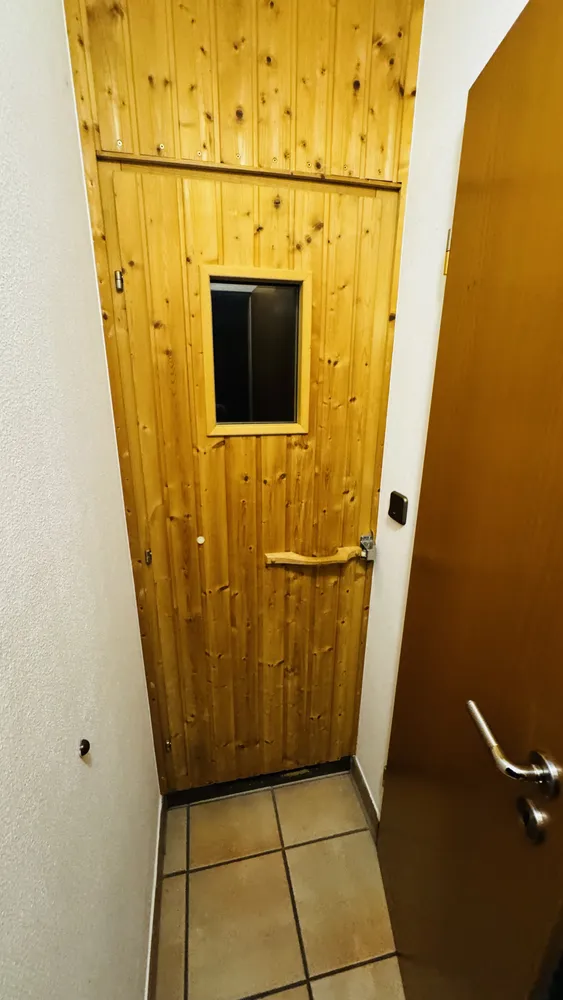 2 room apartment with 72 m² in Leverkusen – Photo 3