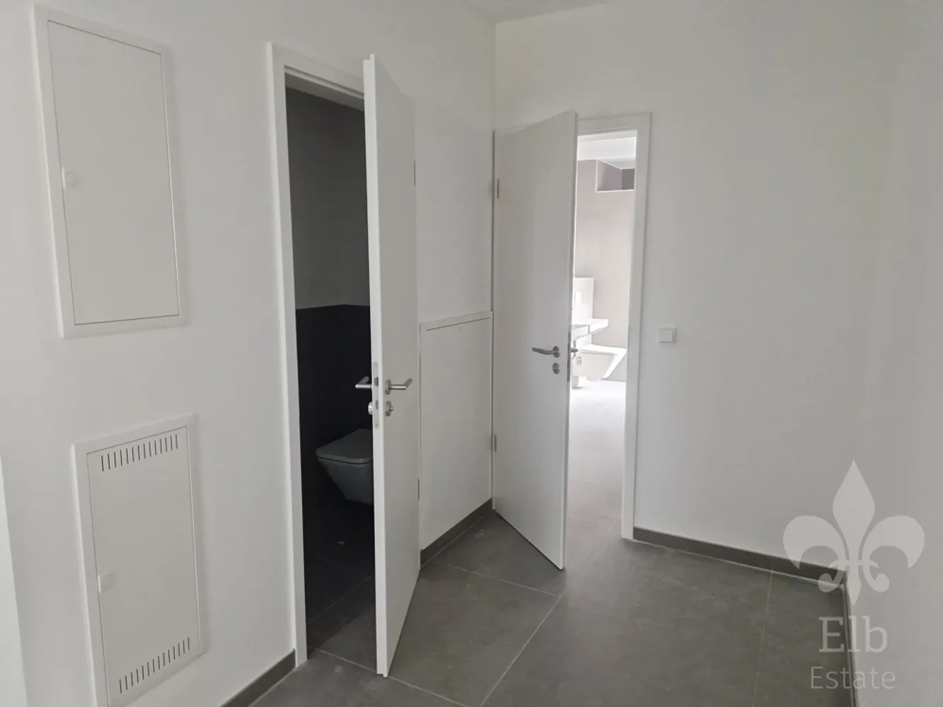 4 Zimmer Wohnung mit 113 m² in Magdeburg – Bild 9
