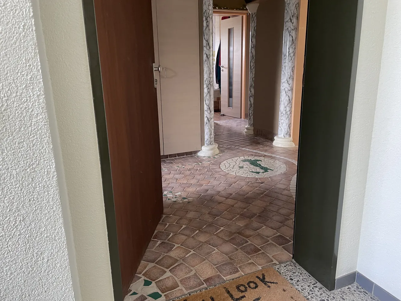 3 Zimmer Wohnung mit 79 m² in Friedrichshafen – Bild 6