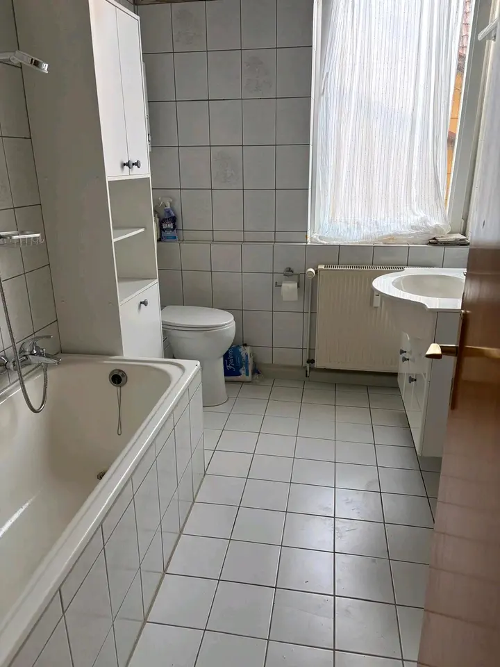 3 Zimmer Wohnung mit 62 m² in Northeim – Bild 5
