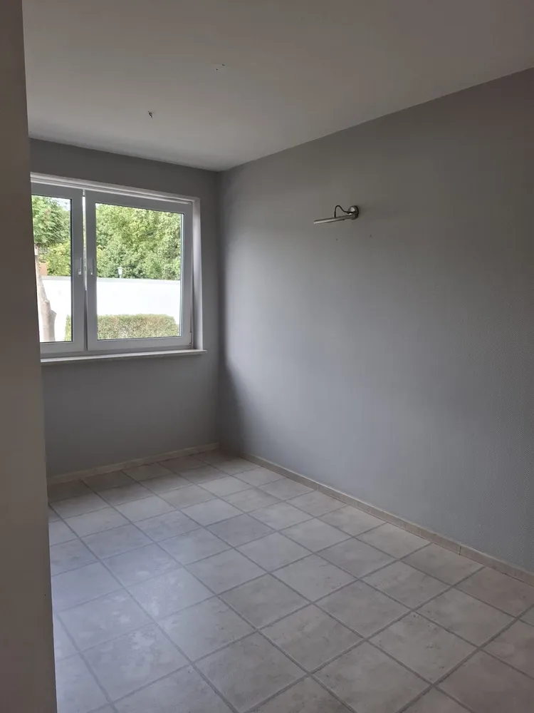 4 Zimmer Wohnung mit 100 m² in Neumünster – Bild 3