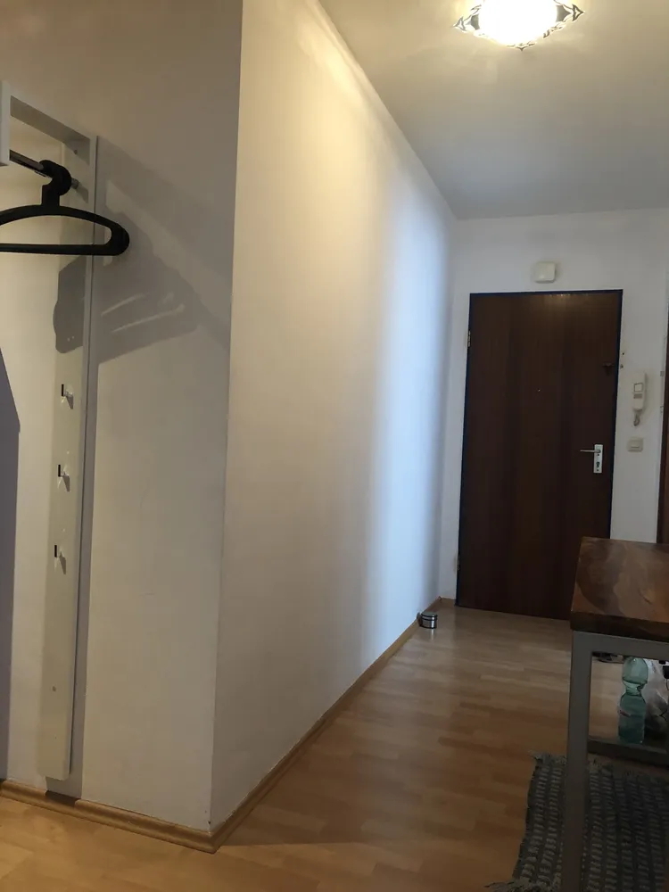 2 Zimmer Wohnung mit 55 m² in Ingolstadt – Bild 3
