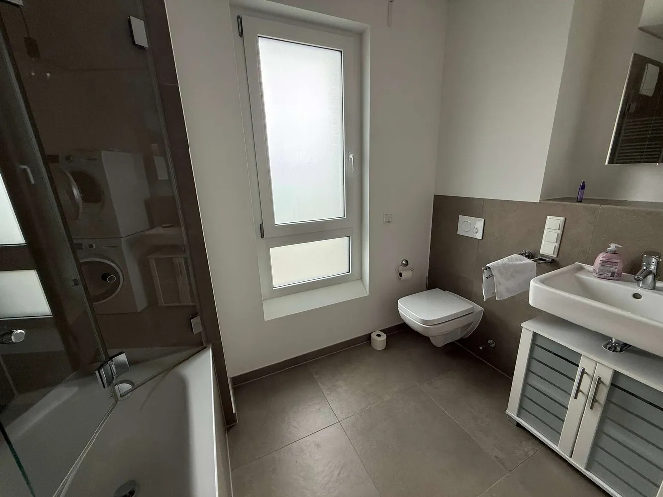 2 Zimmer Wohnung mit 60 m² in Mainz – Bild 11