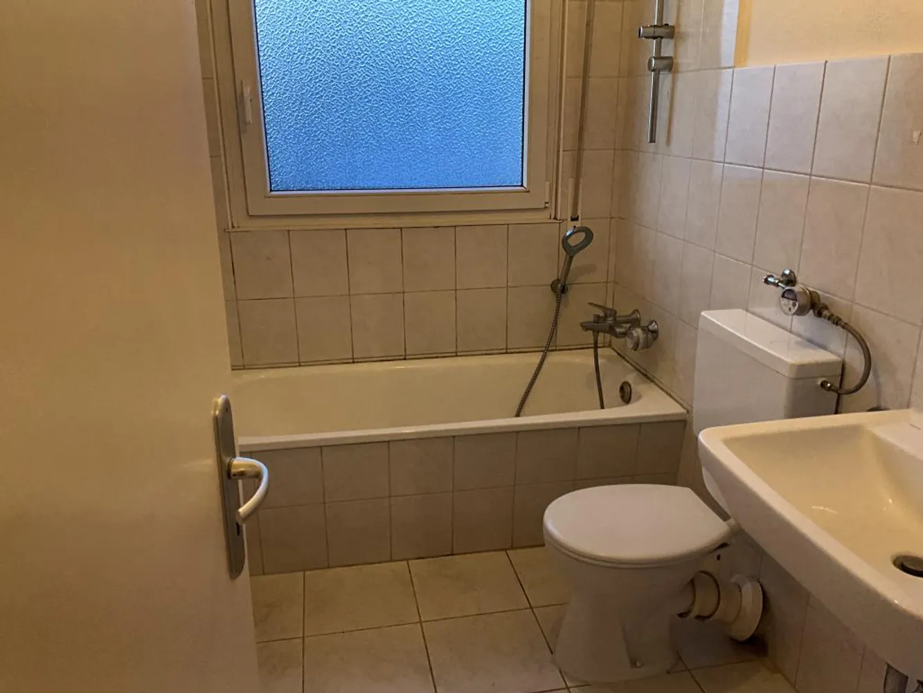 2 Zimmer Wohnung mit 56 m² in Lünen – Bild 5