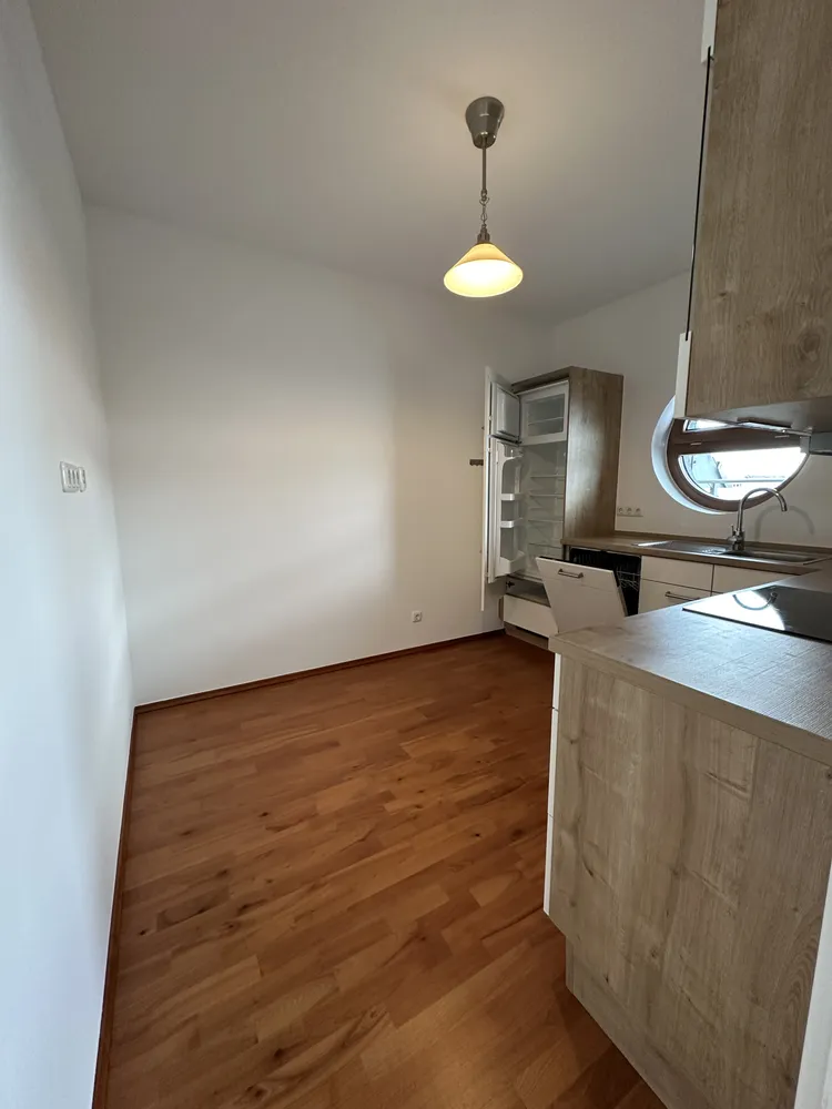 3 Zimmer Wohnung mit 110 m² in Mainz – Bild 10