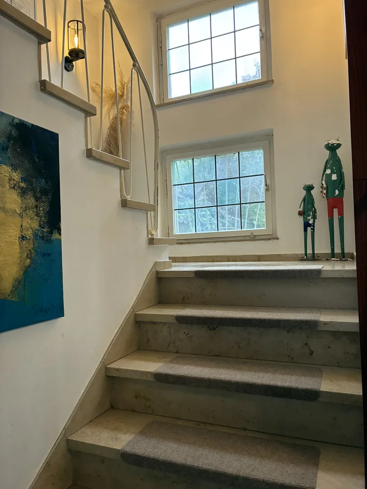 7 Zimmer Haus mit 219 m² in Waiblingen – Bild 7