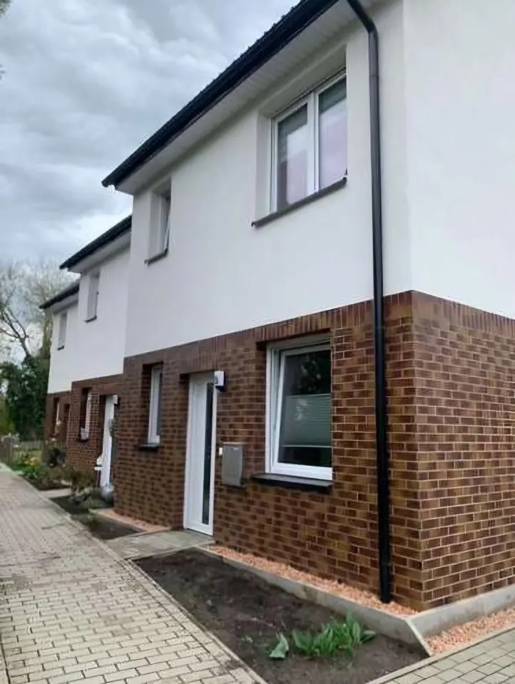 5 Zimmer Haus mit 150 m² in Soltau – Bild 3