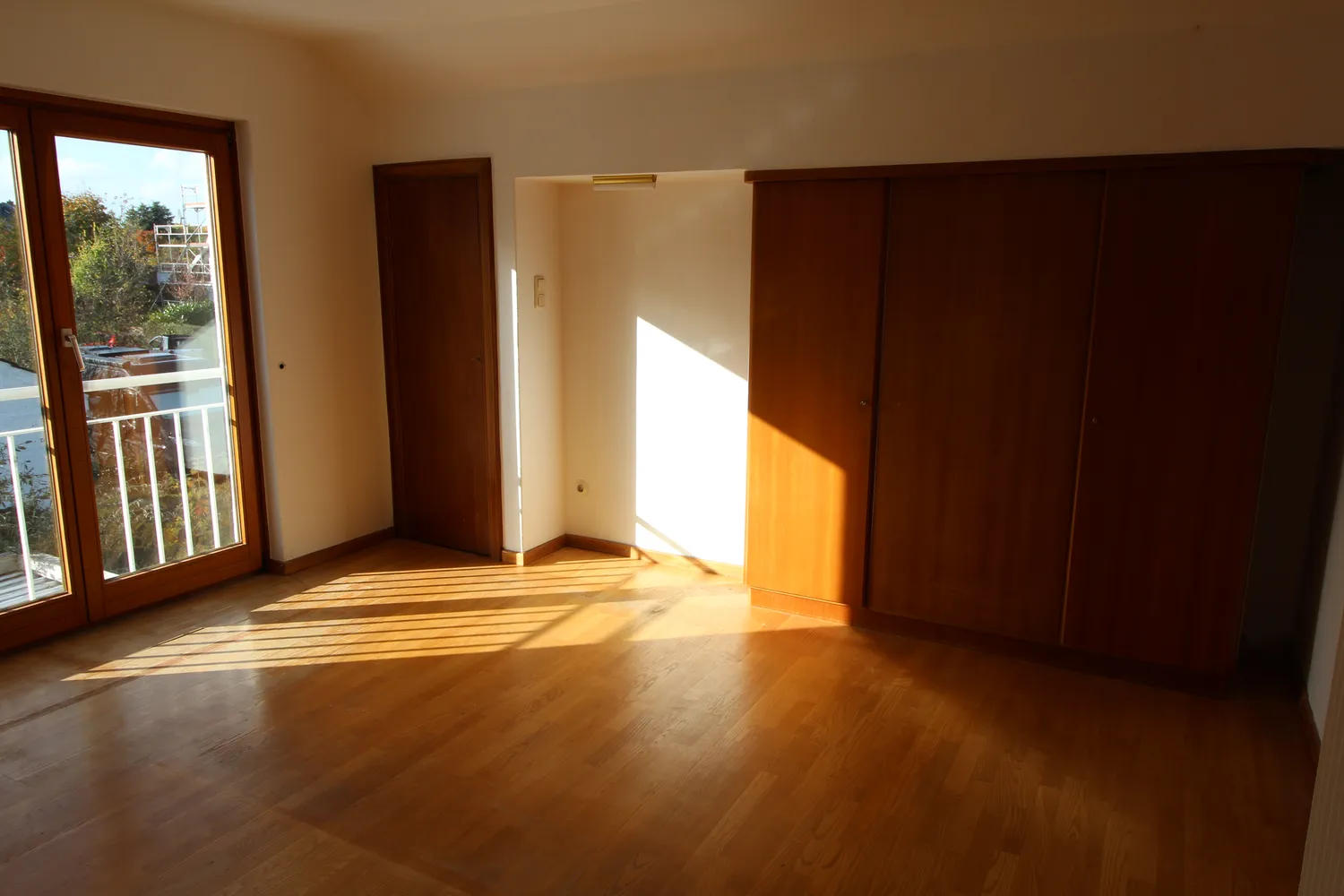 4 Zimmer Haus mit 120 m² in Lübeck – Bild 7