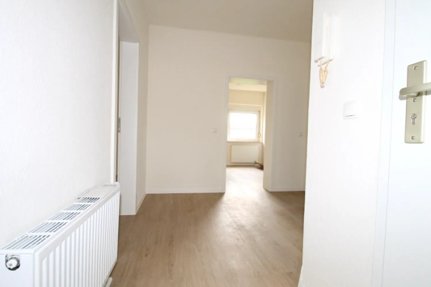 3 Zimmer Wohnung mit 75 m² in Bonn – Bild 2
