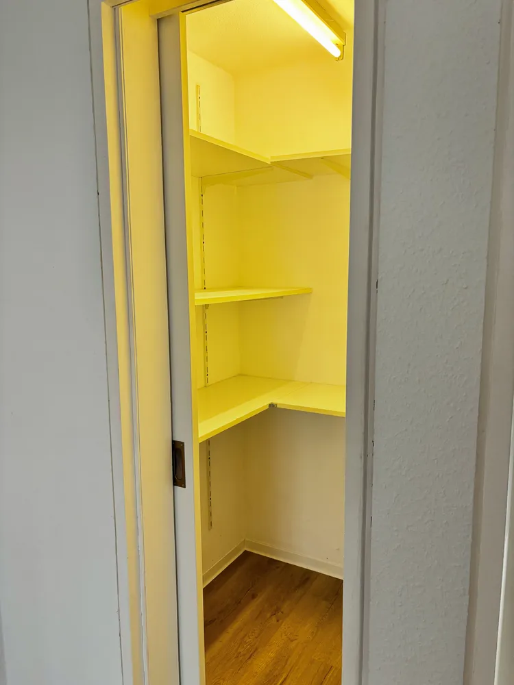 3 Zimmer Wohnung mit 69 m² in Ludwigsburg – Bild 3