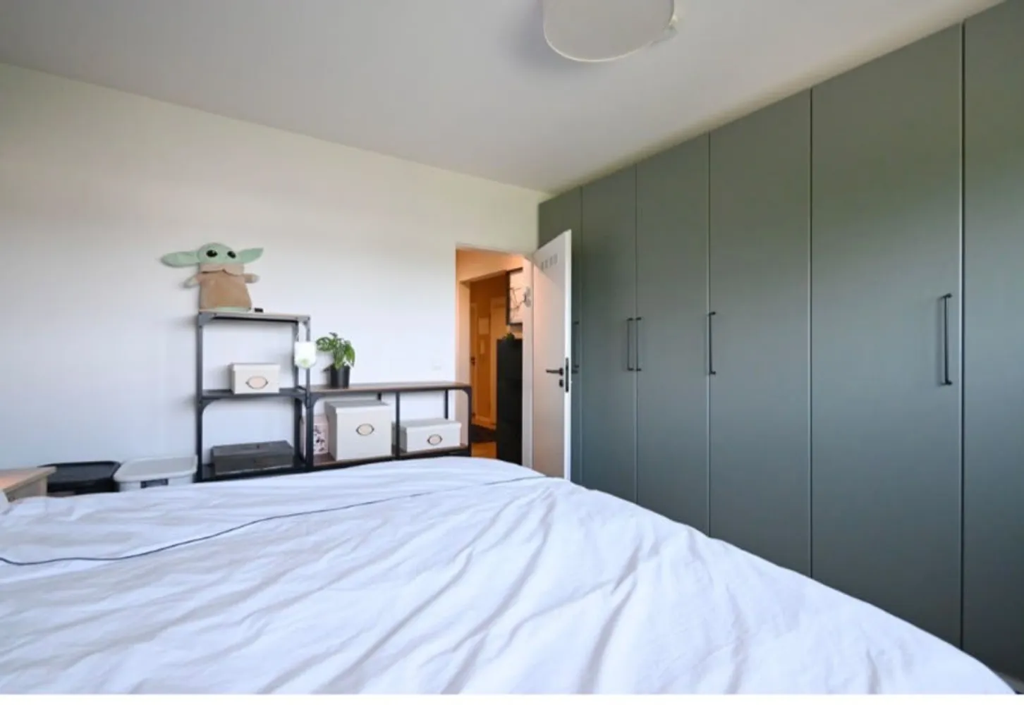 3 Zimmer Wohnung mit 81 m² in Dortmund – Bild 8