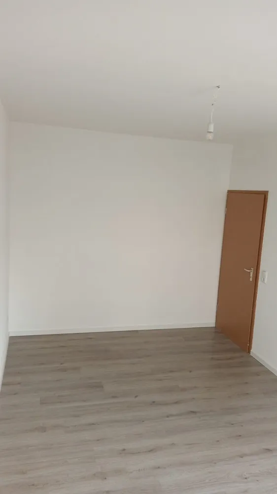 2 Zimmer Wohnung mit 46 m² in Pirna – Bild 3