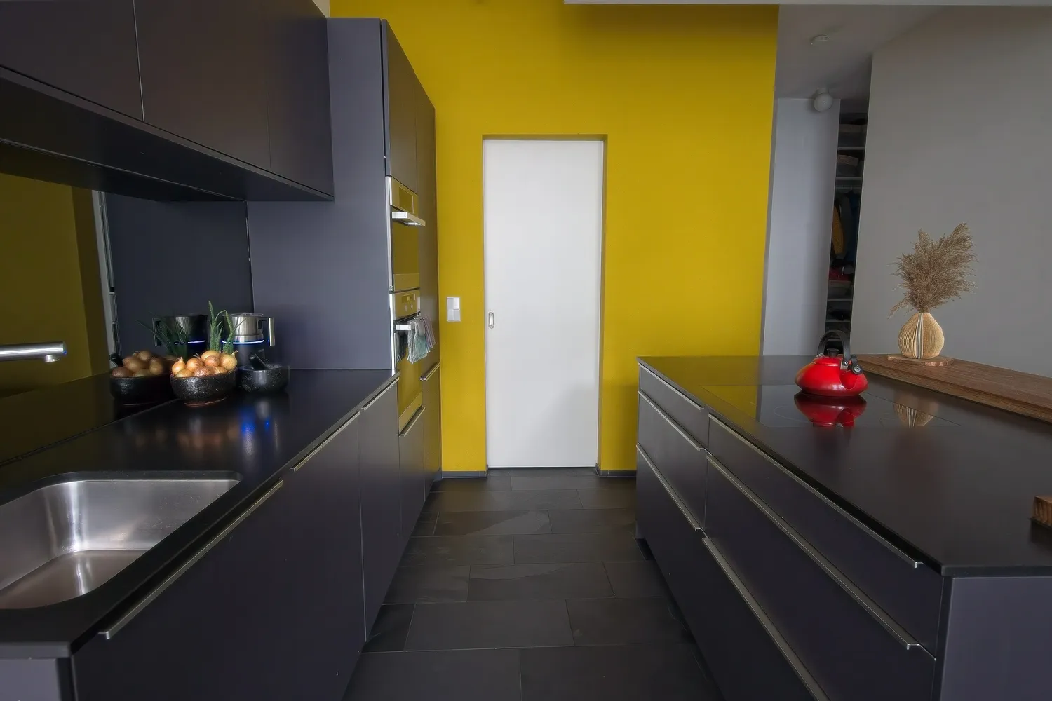 3 Zimmer Wohnung mit 131 m² in Stuttgart – Bild 10