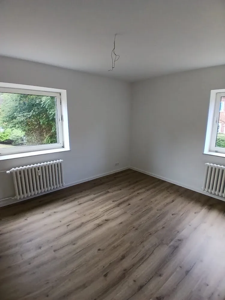 2 Zimmer Wohnung mit 49 m² in Kiel – Bild 5