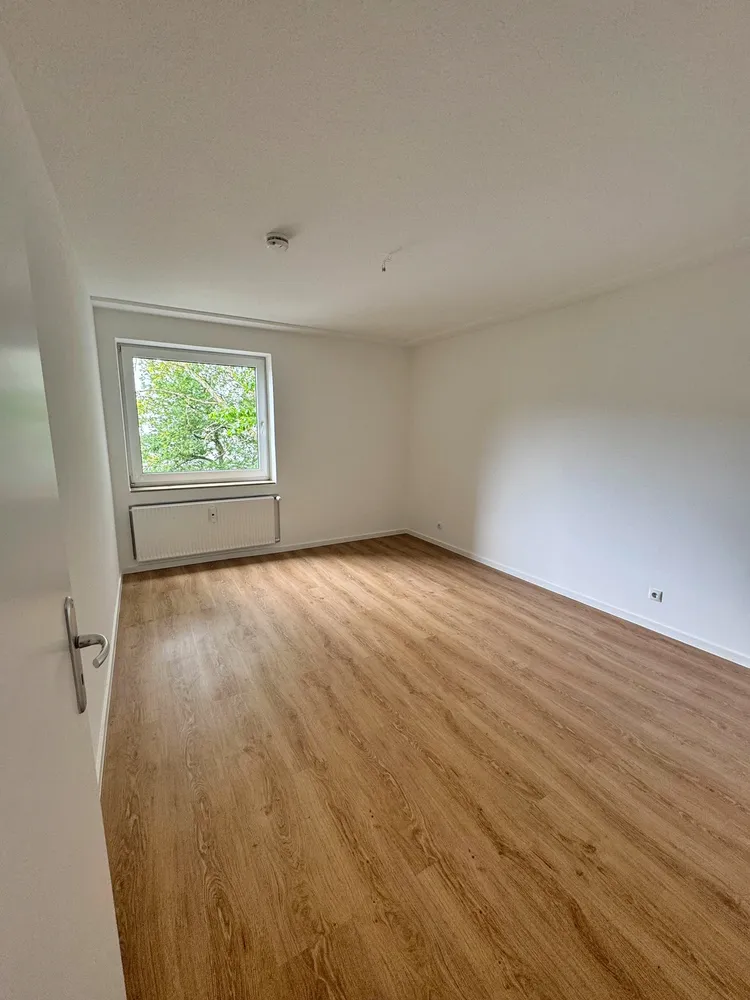 3 Zimmer Wohnung mit 73 m² in Bremen – Bild 3