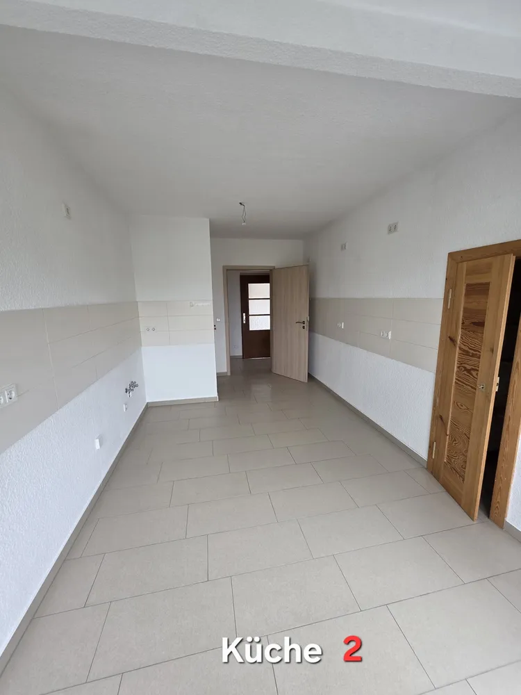4 room apartment with 95 m² in Eisenach – Photo 12