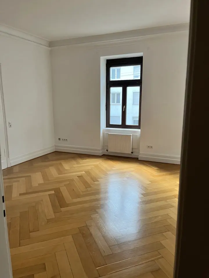 5 Zimmer Wohnung mit 162 m² in Stuttgart – Bild 3