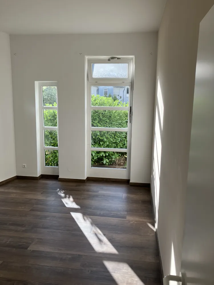 3 room apartment with 89 m² in Wiesbaden – Photo 7