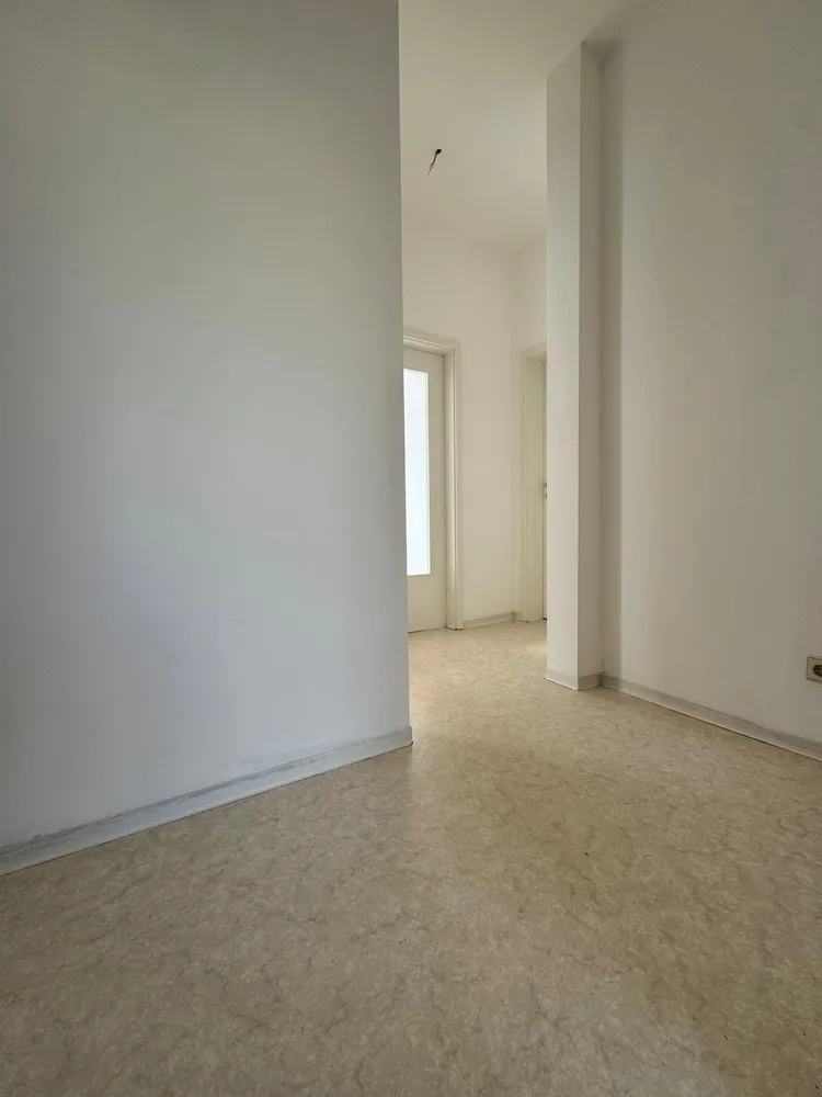 2 Zimmer Wohnung mit 63 m² in Weimar – Bild 1