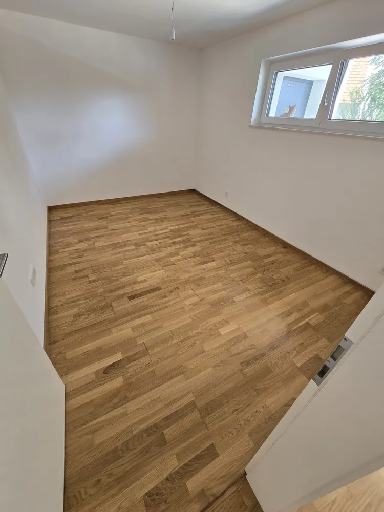 2 Zimmer Wohnung mit 83 m² in Straubing – Bild 8